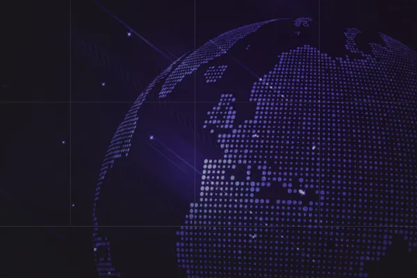 Challenges of the Internet pandemic: Online fraud on the rise, companies more vulnerable when employees work from home