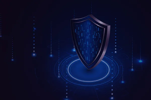 One in ten companies in Romania access corporate intelligence services when involved in an M&A process