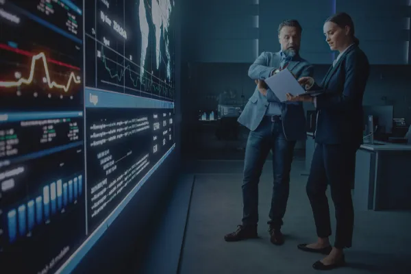 Corporate Intelligence: Over 75% of Romanian companies are defrauded by their own employees