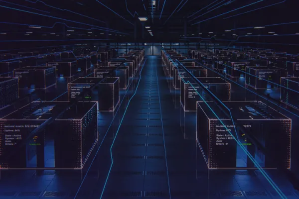 Corporate Intelligence Agency: Romanian companies in the IT and hardware manufacturing, energy, chemicals, retail and financial sectors are most exposed to economic espionage