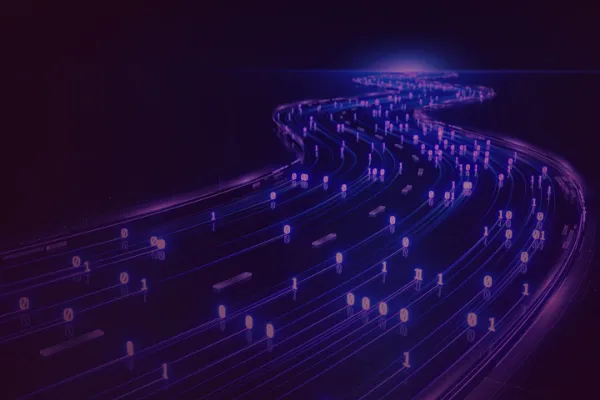 Corporate Intelligence: average time to identify fraud in Romanian companies exceeds 1 year