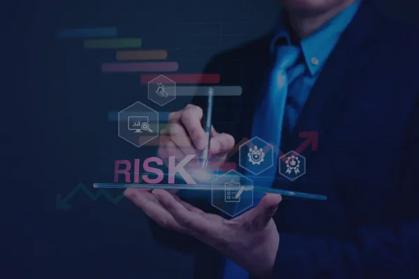 Companies in Romania to increase budgets for risk management services by more than 20%