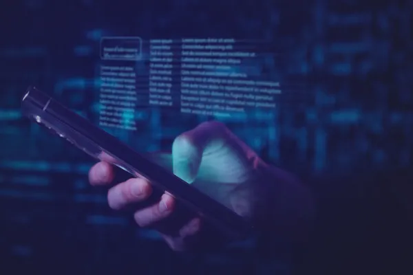 Corporate Intelligence Agency: less than 1% of companies in Romania understand the implications of Fake News in business and protect themselves from its effects.