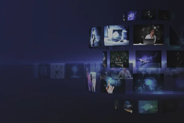 Less than 1% of Romanian companies understand the implications of Fake News in business and protect themselves from its effects - study