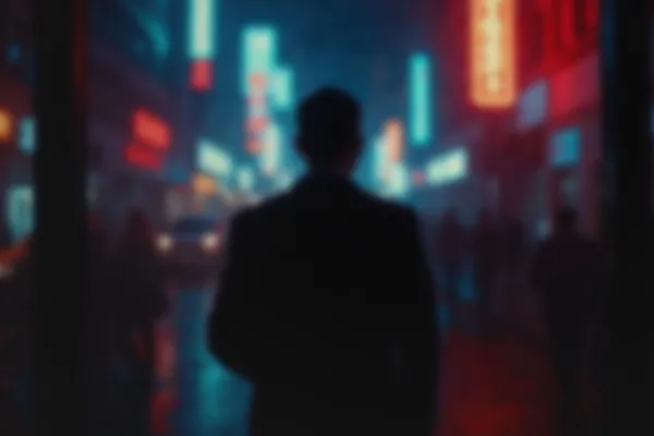 43% of corporate fraud detected through whistleblowing