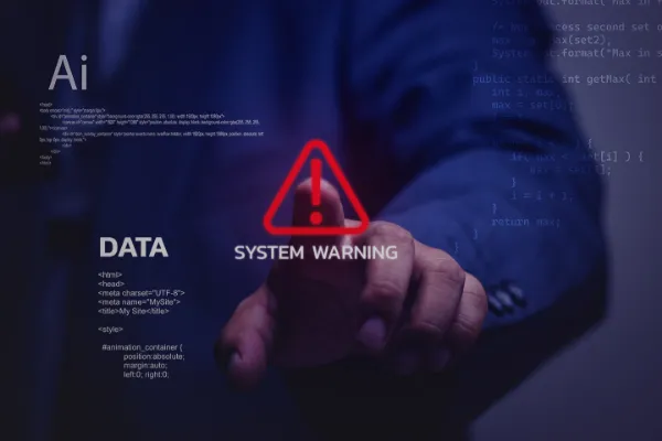 Corporate Intelligence Agency Romania: Top 3 most common insider fraud threats to Romanian companies