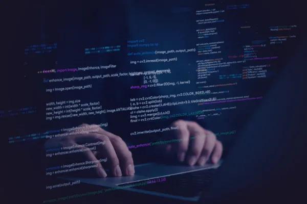 Corporate Intelligence Agency Romania: Top 3 most common insider fraud threats facing Romanian companies and practical tips for managers