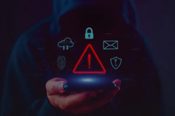 ZF Digital Summit 2022. Gabriel Zgunea, CEO, Corporate... Intelligence Agency: In Romania, the most common type of fraud is private corruption, which is found in all areas, especially in the area of procurement