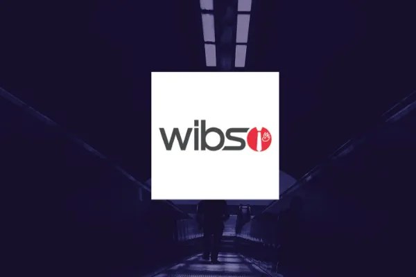 Corporate Intelligence Agency launches digital whistleblowing reporting platform