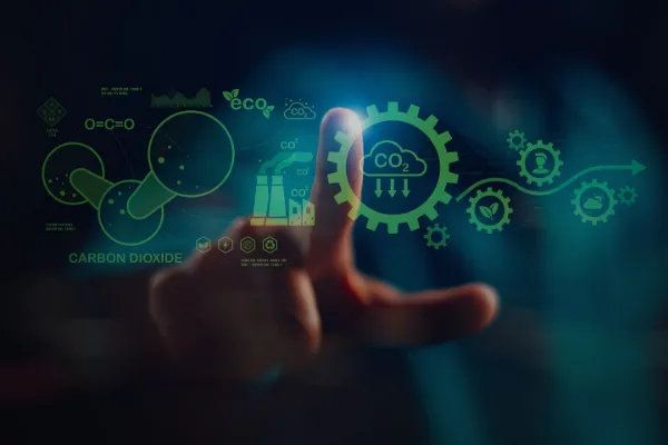 Gabriel Zgunea, Corporate Intelligence Agency: In general, in ESG, everyone cosmeticizes nicely