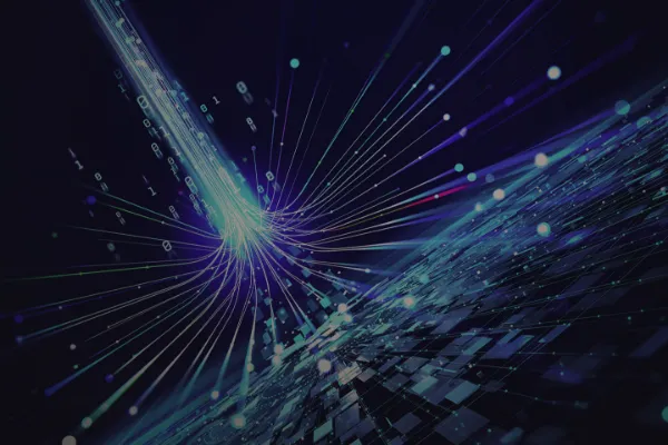 Daniel Rusu, senior partner, Corporate Intelligence Agency: Digitalization helps us grow, but fraud will exist as long as humans exist. As long as humans will generate fraud, digitalization and artificial intelligence will be tools