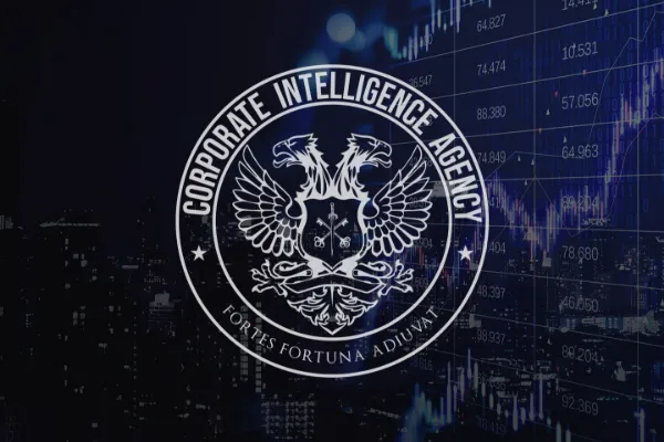 The pandemic triples the competitive intelligence services market in Romania