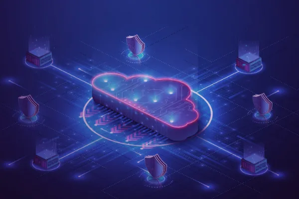 Gabriel Zgunea, CEO, Corporate Intelligence Agency: in trying to avoid cyber fraud we need to be careful about who we hire and make updates to company procedures and processes that can limit these kinds of attacks