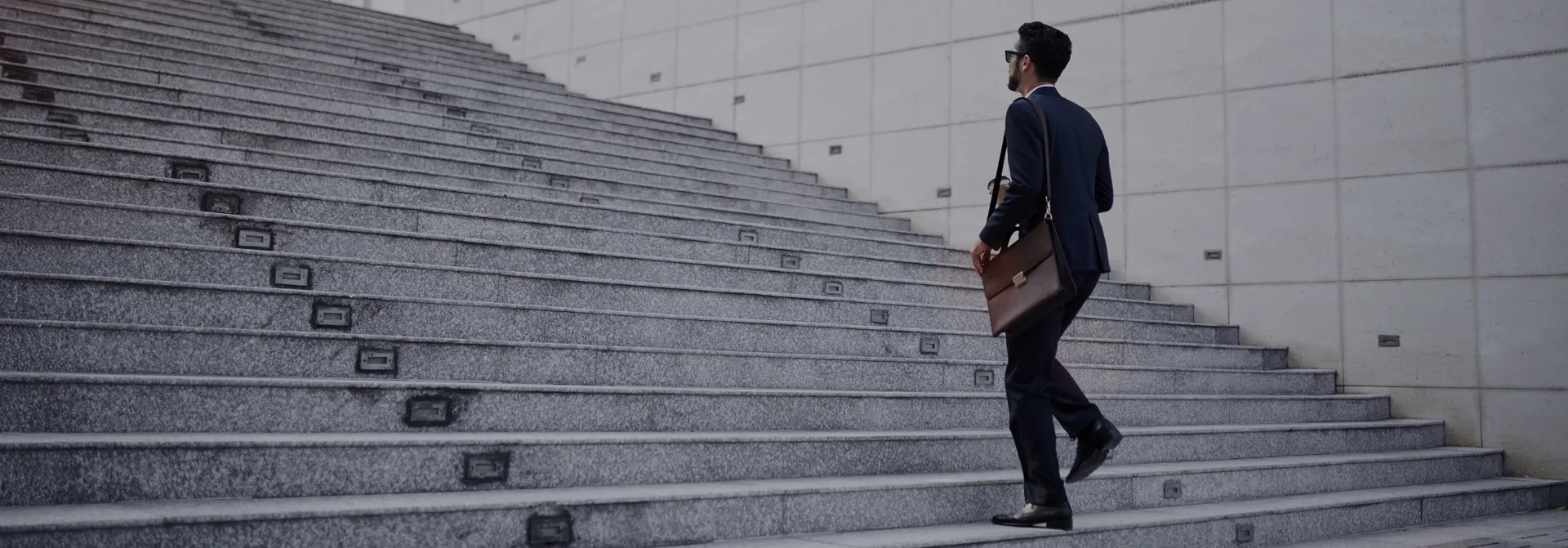 Field Operations & Human Intelligence