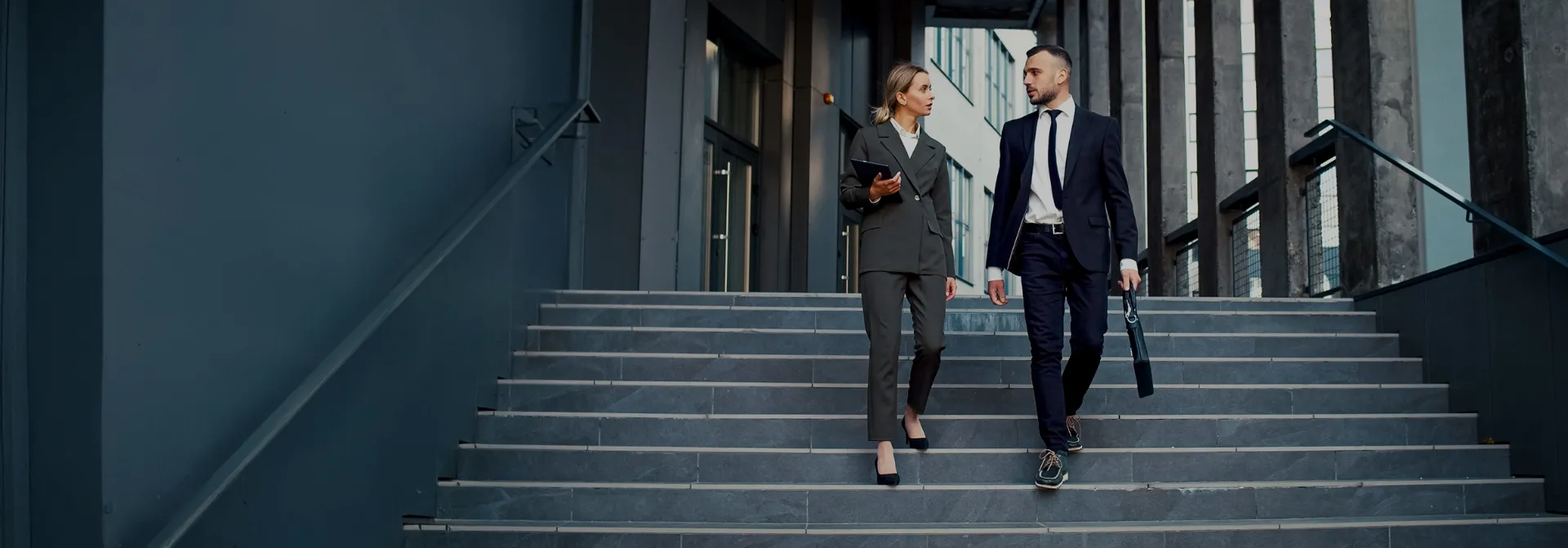 Risk Intelligence & Crisis Response