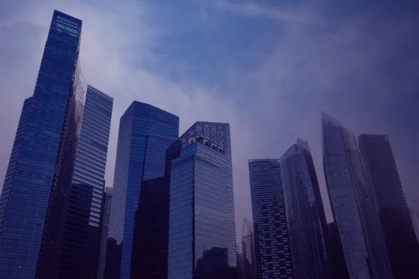 Gabriel Zgunea, CEO Corporate Intelligence Agency: a minimum 30% increase in the security budget may be enough to limit the potential for internal fraud in companies