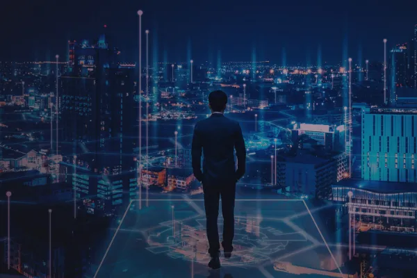 Alexandru Ene-Dragan, Oana Piticas (Noerr) and Gabriel Zgunea: Corporate fraud, an operational cost?