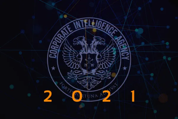 Clear 2021 Communication