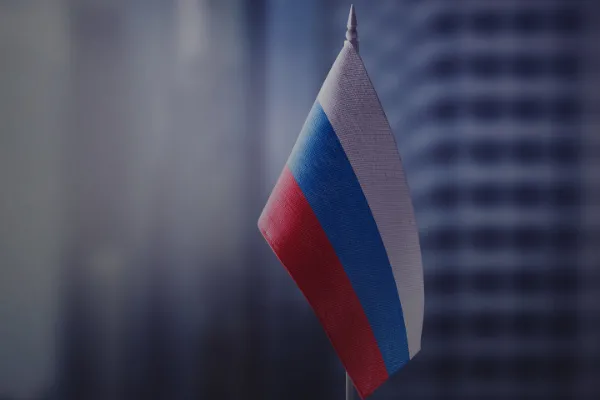 How Russian firms try to get around international sanctions