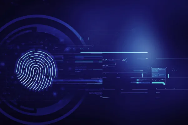 Cybersecurity experts warn businesses: internet fraud on the rise amid Covid-19 crisis